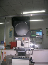 成都精奧基模具制造有限公司