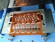昆山市嘉铨精密模具有限公司-fpc模具|pcb模具|铝基板模具|线路板模具