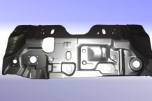 冷冲压模具_産品中心_沈陽金杯汽車模具制造有限公司,各种冷冲压件,各
