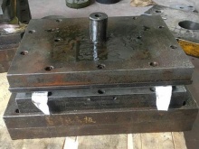 制罐模具_阜陽市宏洋模具制造有限公司