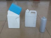 吹塑産品-青岛鑫源盛注塑制品有限公司