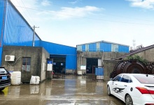 公司简介-常州市譽泰模具有限公司