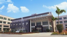 公司介绍_深圳市華益盛模具股份有限公司