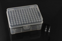 医疗産品-君联精密模具(东莞)有限公司_精密注塑模具_包胶模具_双色模