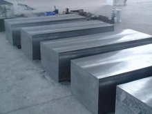 一胜百s136模具钢材-東莞一胜百模具公司