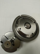 缅甸****-18288314752--産品展示--數控冲床模具