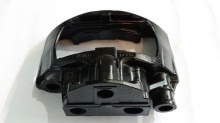calipers housing -無錫衆鑫模具科技有限公司