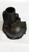 gear reducer housing-無錫衆鑫模具科技有限公司