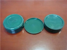 注塑産品_山东郑氏塑料注塑模具加工
