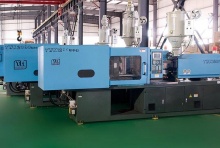 梅州电工産品塑胶模具哪家好-惠州市翔豐塑膠模具制品有限公司