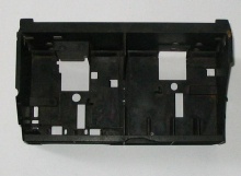 墨盒2-注塑模具-沈陽鑫翰阳模具