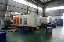 加工設備_泸州透明酒盒模具-泸州市勝科模具制造有限公司