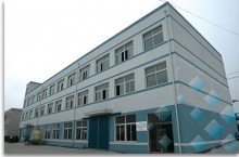 九江大连湿巾盖模具成型_九江大连湿巾筒模具成型_九江塑料模具成型加