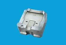 冲压模具_蕪湖福司精密模具有限公司