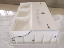 保定市領奧模具制造有限公司