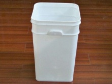 注塑産品_山東鄭氏模具有限公司